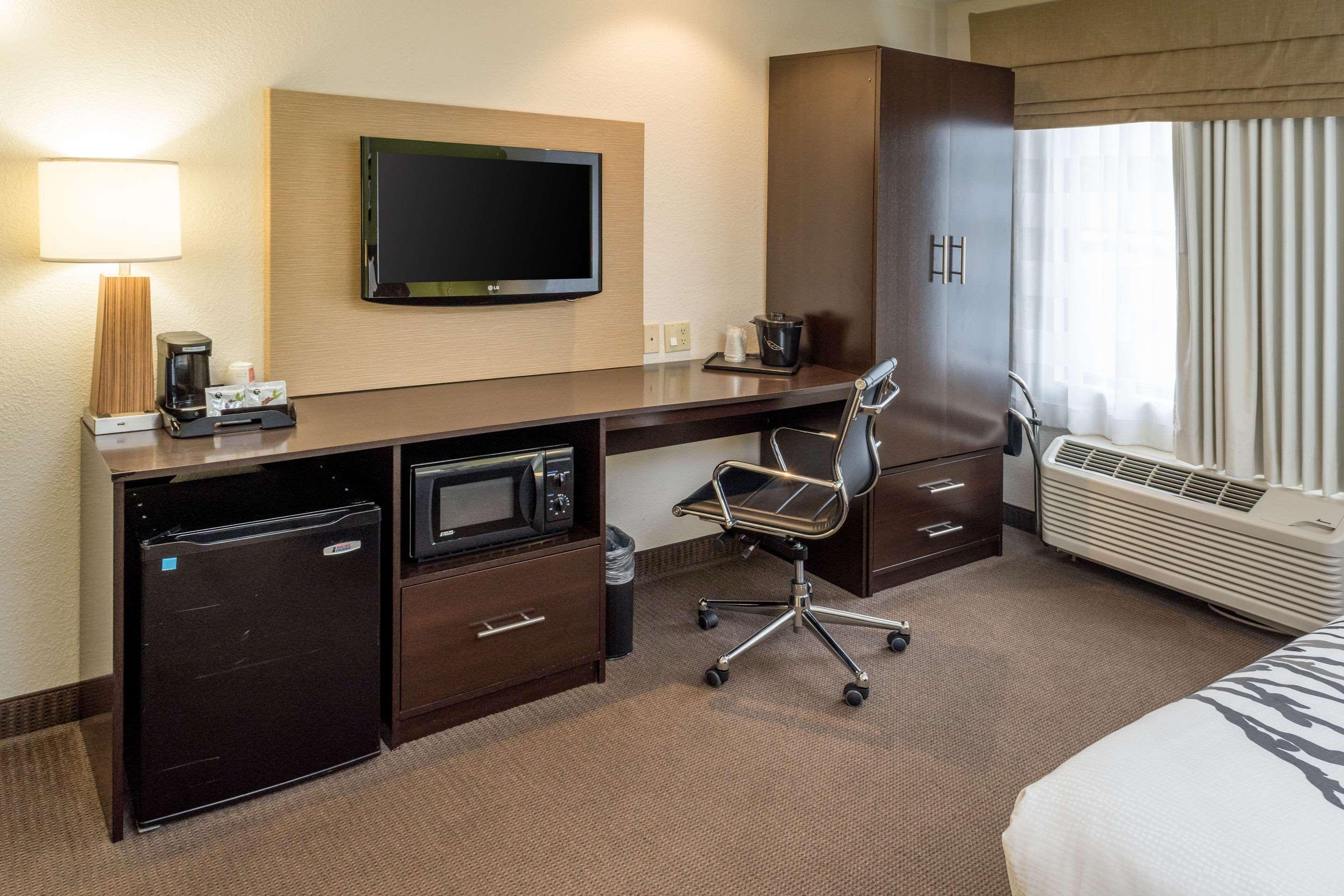 Sleep Inn & Suites Cross Lanes - South Charleston Εξωτερικό φωτογραφία